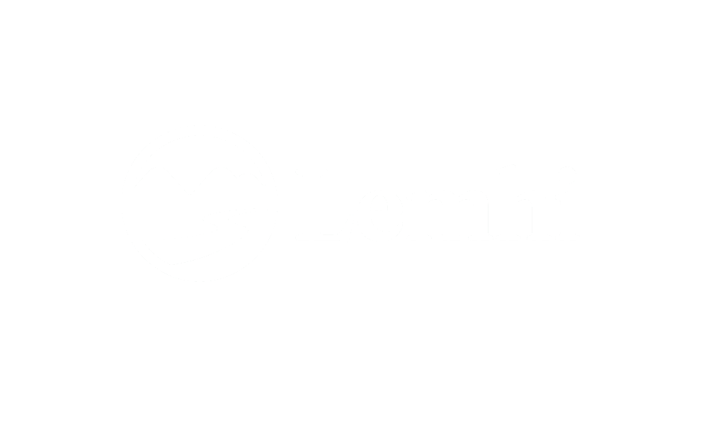 Lemhi